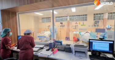 Protection for medics or impunity for govt: COVID amnesty bill under spotlight