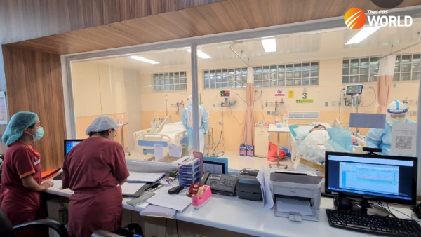 Protection for medics or impunity for govt: COVID amnesty bill under spotlight