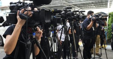 Thai Civil Court issues injunction against PM’s decree banning fake news with censorship threat