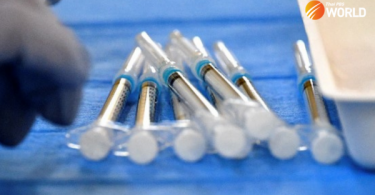 ASEAN to procure 10 million doses of COVID-19 vaccines under COVAX program