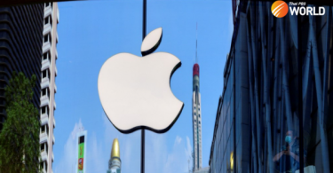 Apple update will check iPhones for images of child sexual abuse