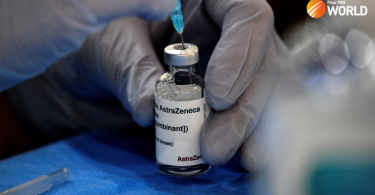 Thai PM advised to stop the export of AstraZeneca vaccine for use domestically