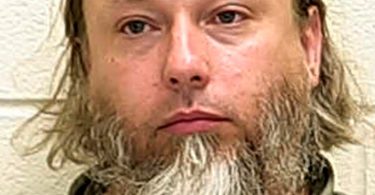 Mosque bombing convict wants transgender identity recognized