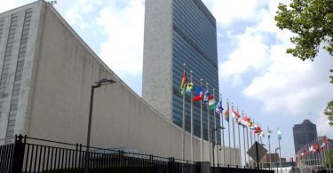 2 charged in plot to harm or kill Myanmar ambassador to UN Thailand Audrey Strauss Myanmar Westchester County Aung San Suu Kyi