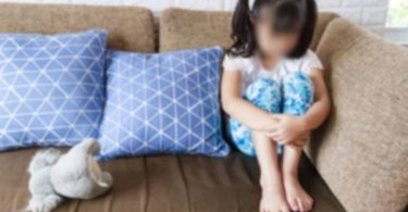 COVID-19 help centre set up for vulnerable children, over 65,000 test positive this year