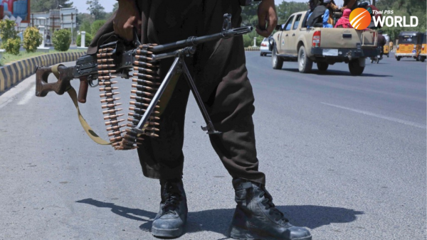 Biden sends more troops to evacuate Americans and allies as Taliban approach Kabul 
