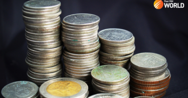 Cutback in deposit insurance a challenge for banks and account holders