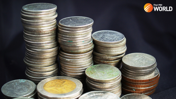 Cutback in deposit insurance a challenge for banks and account holders