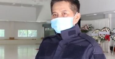 แม่ “มาดาม ม.” โทรหาครอบครัวหนุ่ม ป.โท พ่อเผยได้อ่านแล้ว จม.ที่ลูกเขียนสั่งเสีย