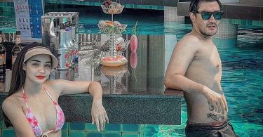 “นิวนิว เอวเด้ง” ขอพูด คนบอกอย่าทิ้ง “เติ้ล ธนพล” ลั่นหนูโดนไล่ จะให้หนูอยู่ยังไง