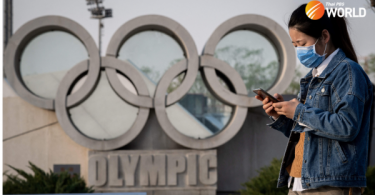 Pandemic-era Olympics ‘proved doubters wrong’