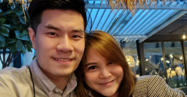 สยบข่าวรักร้าว! “เชฟฟาง” โพสต์รูปคู่ “พิมพ์มาดา” อวยพรวันเกิดหวาน