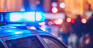 11-year-old pistol-whipped man while mom carjacked him, St. Louis police say