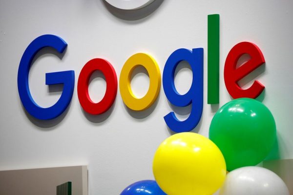 Thailand to start collecting tax from foreign tech firms