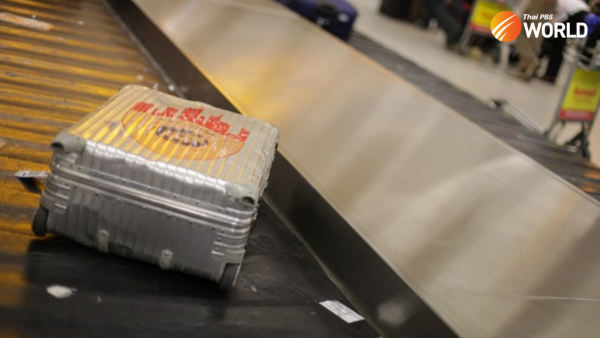 Jabs, tests and apps: A guide to travel in Thailand as COVID controls ease