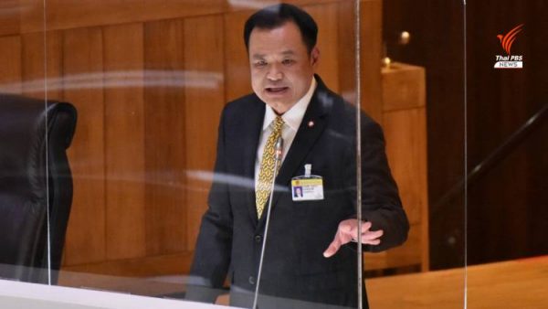 Health minister all migrant restaurant workers will be vaccinated
