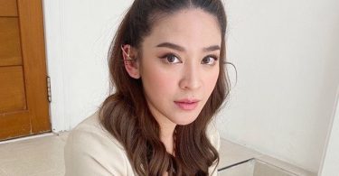 “น้ำหวาน” ไม่ทนแล้ว! โดนด่าเกือบ 10 ปี ไม่รับคำขอโทษ รอหมายเรียกได้เลย