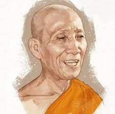 คำสอน  หลวงพ่อเทียน จิตฺตสุโภ