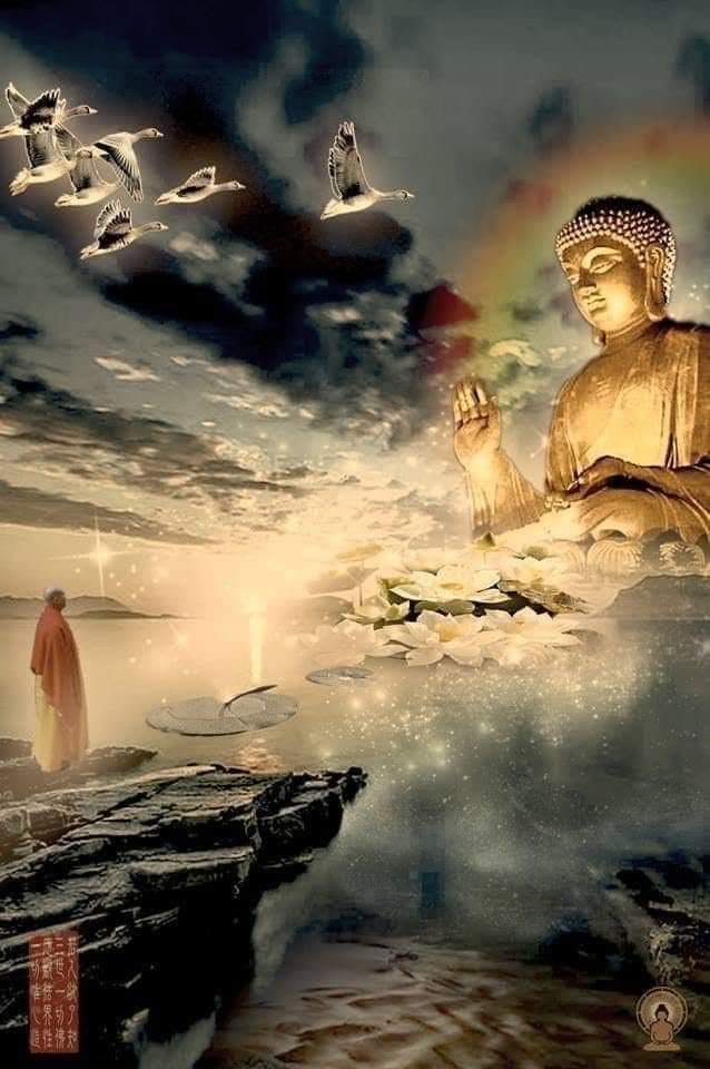 การให้ธรรมะเป็นทาน ชนะการให้ทั่งปวง