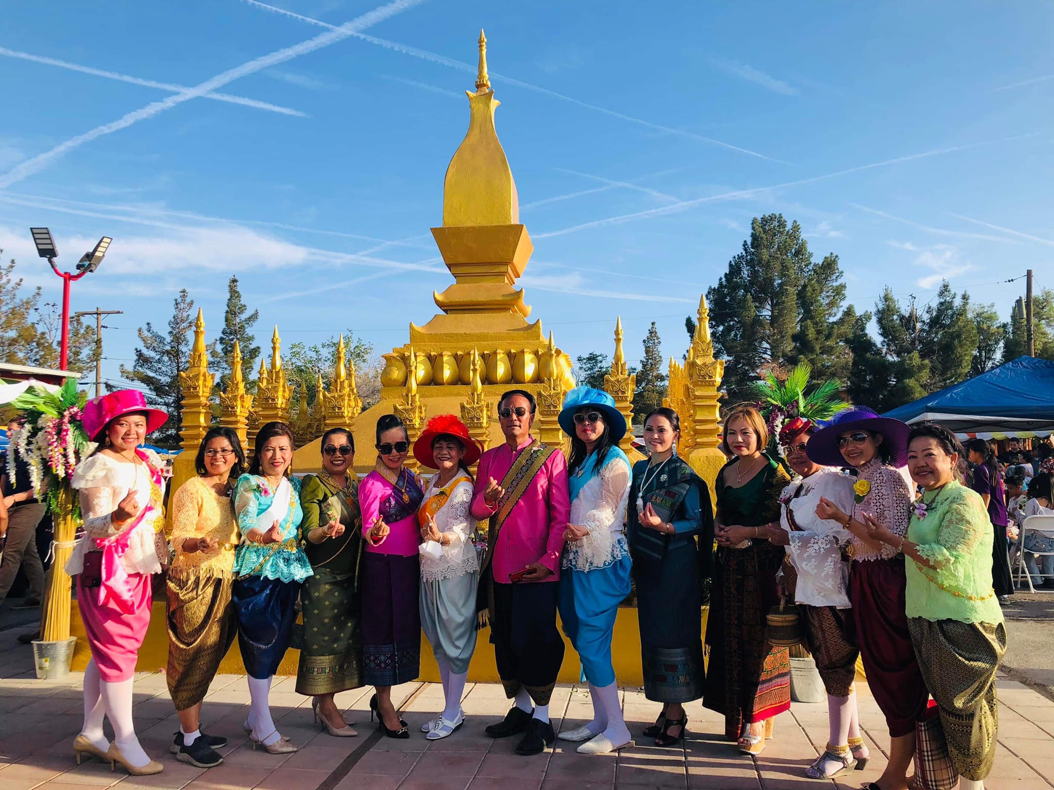 ทำดี “บุญ”ที่ให้ผลทางใจในทันที