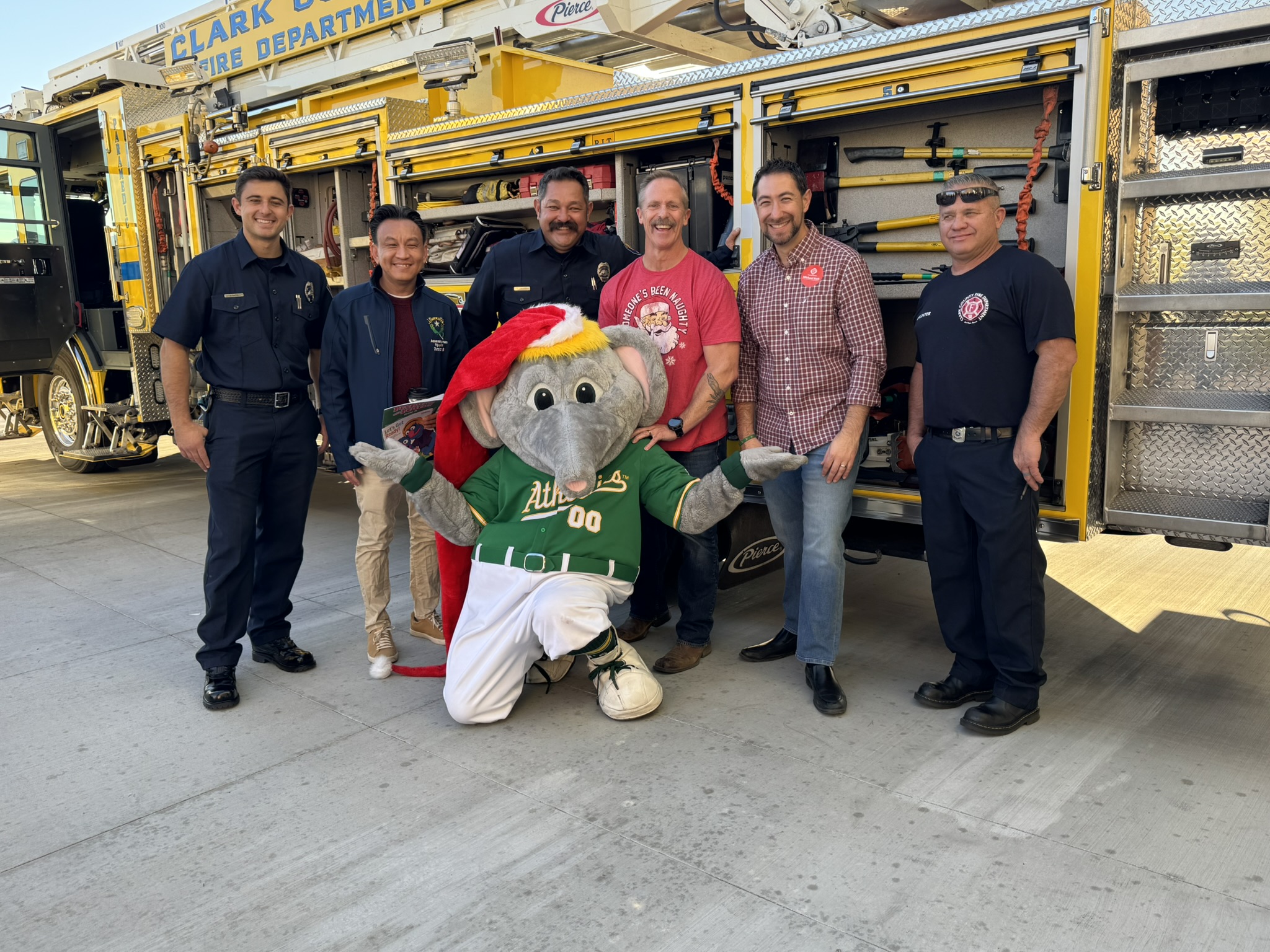 Community Spotlight – December 2025 Community Spotlight – December 2025