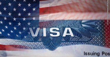 Department of State pauses visa processing from 75 countries