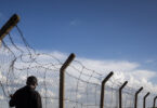Tricked Into Fighting for Russia