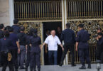 Thailand’s Thaksin Shinawatra Is Out of Prison. What Will He Do Now?