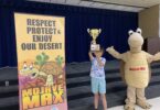Community Spotlight – May 2026