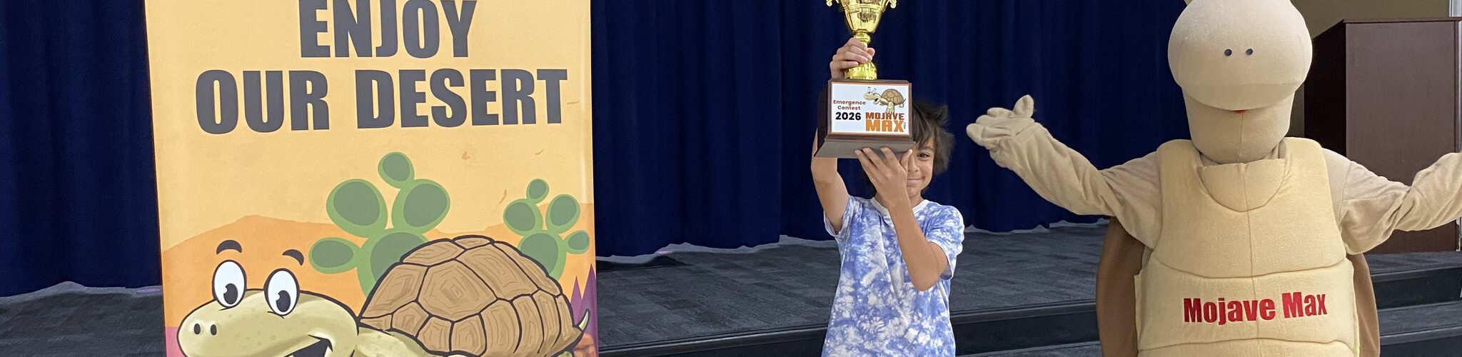 Community Spotlight – May 2026
