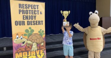Community Spotlight – May 2026