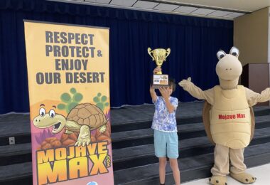 Community Spotlight – May 2026