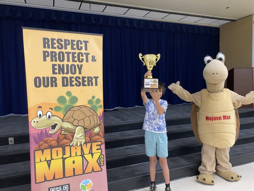 Community Spotlight – May 2026