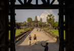 Southeast Asian Resort Towns Suffer as Iran War Keeps European Tourists Away