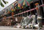 In Bangkok Bar Blaze, Signs of Fatal Lapses Repeated Across the World