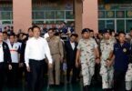 As Thailand Gets Known for Mass Shootings, Fresh Pledges to Fix Gun Laws