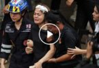 Several People Dead in Thailand School Shooting
