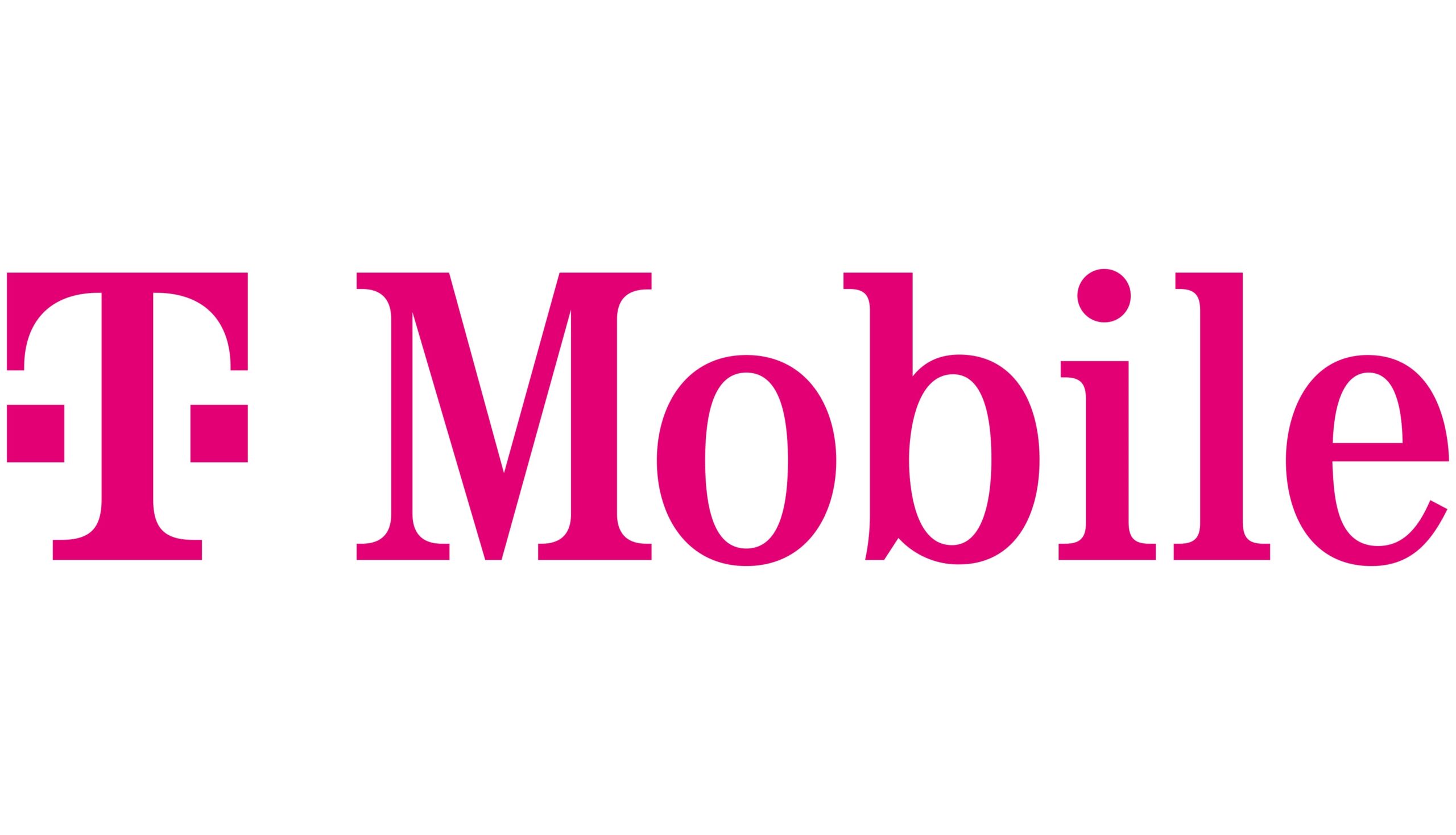 T-Mobile’s T-Mix Plans Are Reportedly Days Away